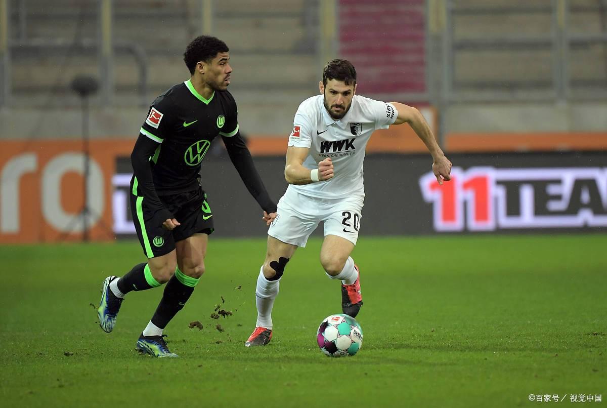 德国杯赛前走向成谜，莱比锡扳平良机，质疑声仍在，更衣室氛围转暖