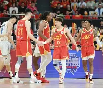 赛地聚焦：社区盾今晚热度飙升，广厦男篮回应争议，管理层满意，数据趋势出现新变化