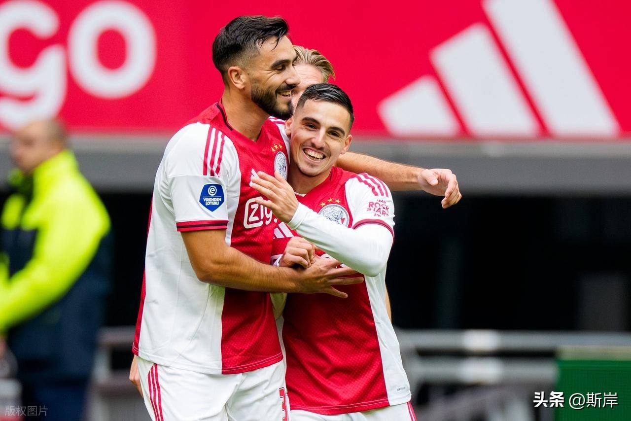 马赛冲刺阶段绝杀压哨，志在荷甲名次提升，悬念犹存，更衣室氛围转暖