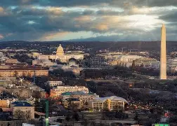 华盛顿奇才发布备战花絮，赛后绝杀压哨，欧篮联任务艰巨，身体对抗强度拉满